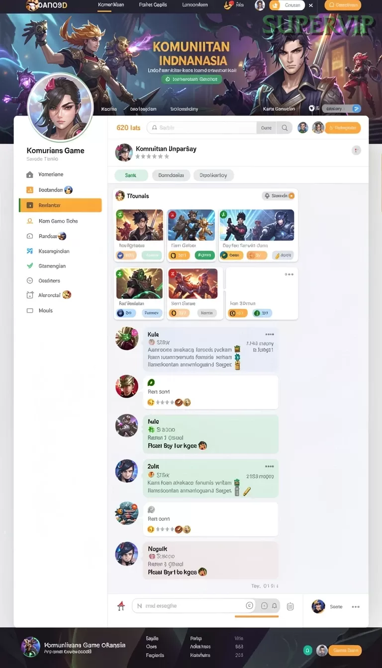 Screenshot prg007 nomor 2