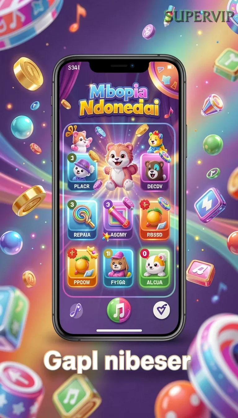 Screenshot zeus138 nomor 3