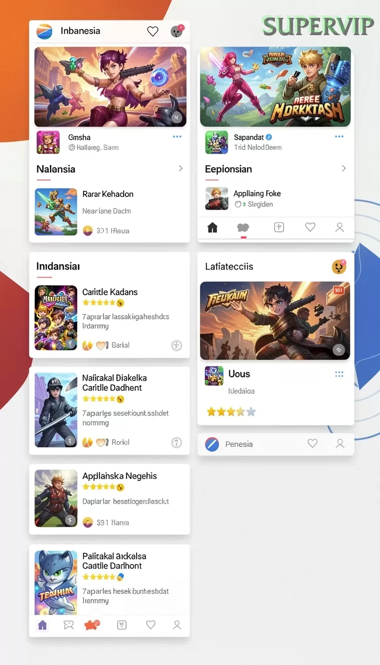 Screenshot gacor108 nomor 3