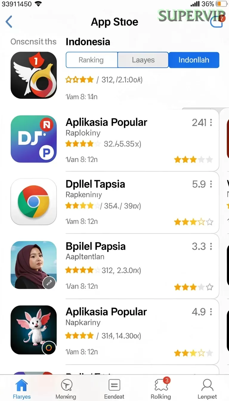 Screenshot api36 nomor 3