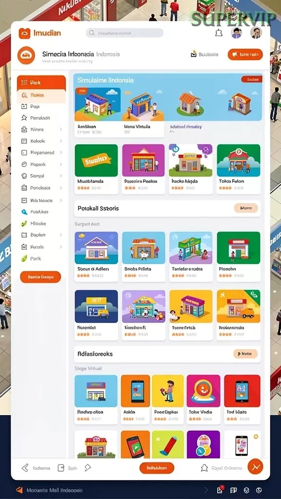 Screenshot api36 nomor 2