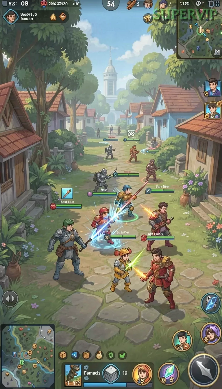 Screenshot angkasa168 nomor 1