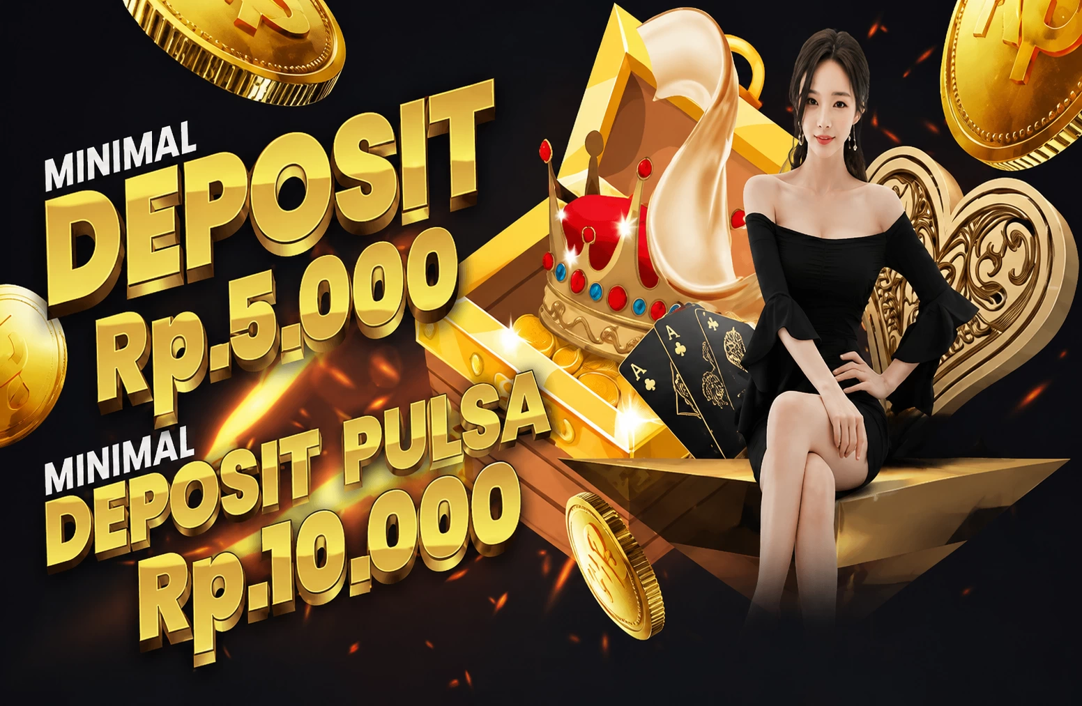 juara666