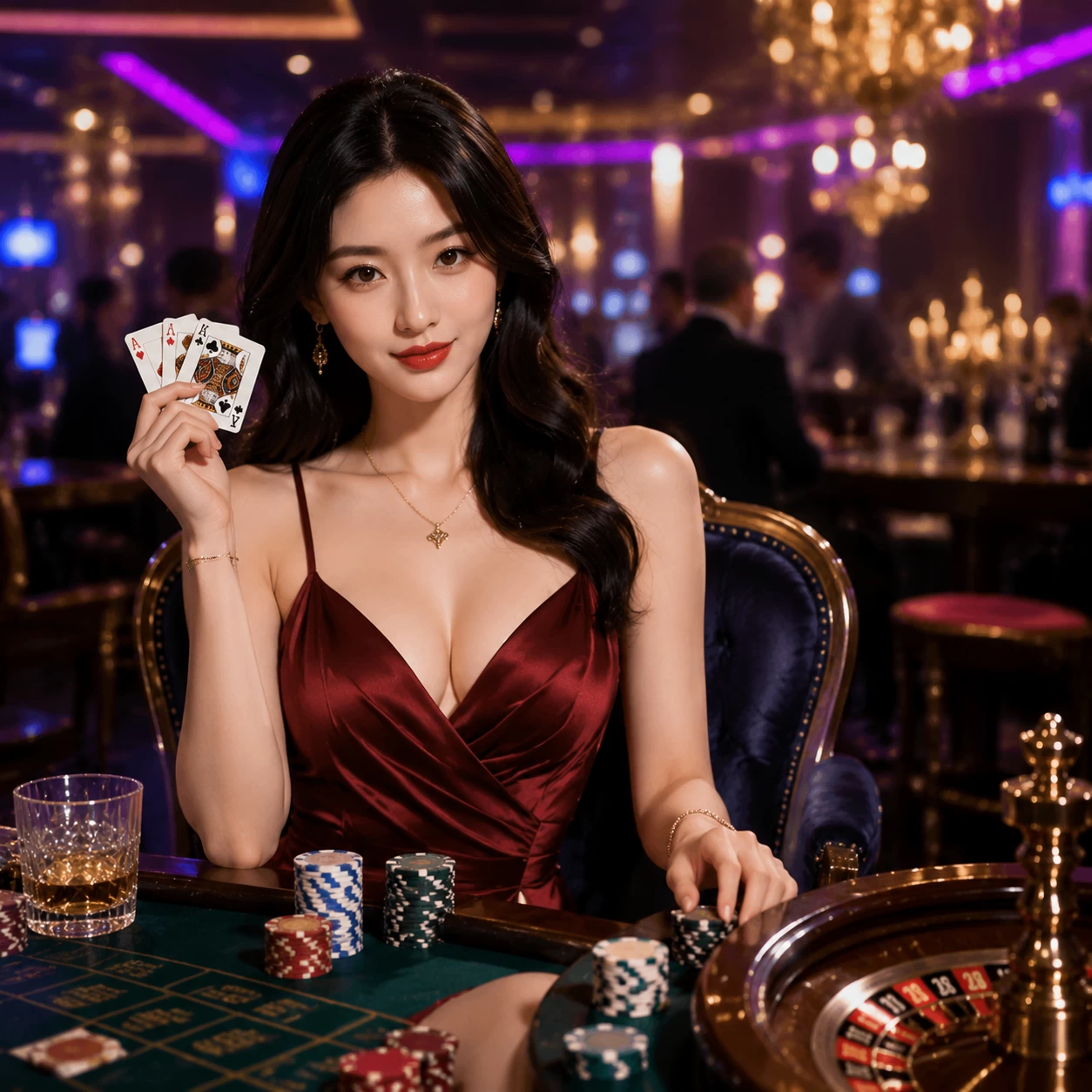 Login supervip Sekarang Bonus Melimpah