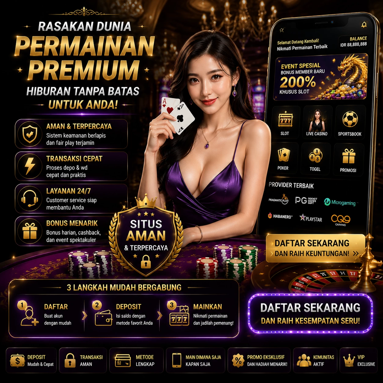 okjkt