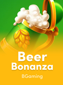 Beer-Bonanza icon