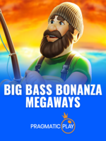 Big-Bass-Bonanza-Megaways game thumbnail