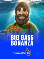 Big-Bass-Bonanza game thumbnail