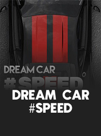 Review Terbaru Game Dream Car SPEED untuk Pemula game cover