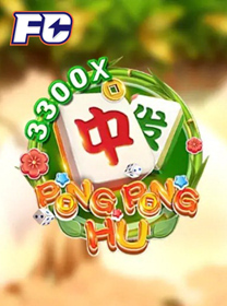 Pong Pong Hu Game Terbaru: Review dan Info Lengkap banner