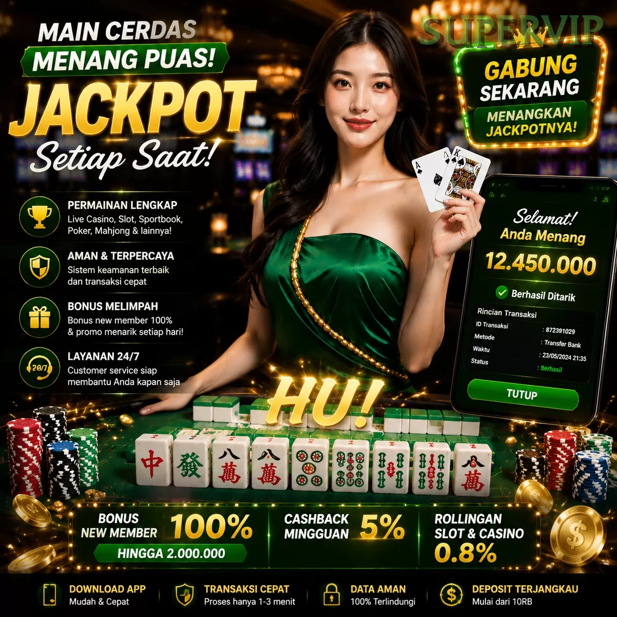 rp55