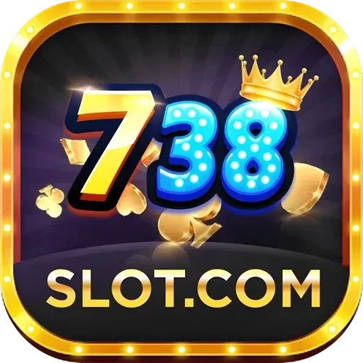 738slot APK Terbaru: Download Cepat dan Gratis