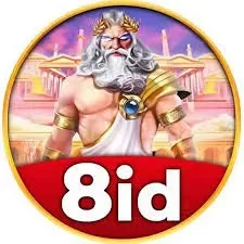 8id APK Terbaru: Download Cepat dan Gratis