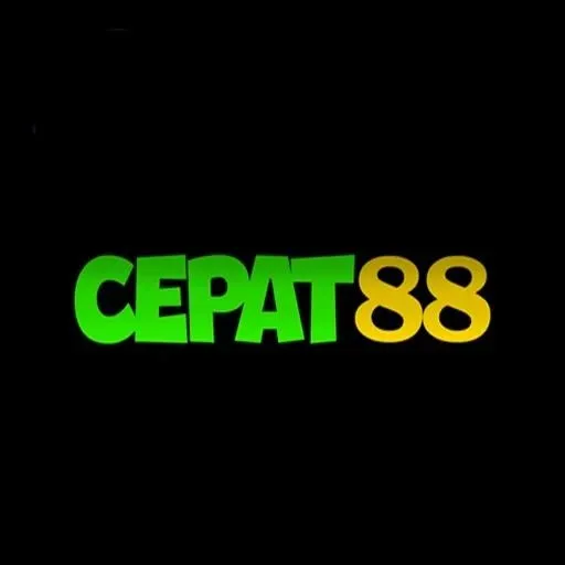 cepat88 APK Terbaru: Download Cepat dan Gratis