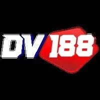 dv188 APK Terbaru: Download Cepat dan Gratis