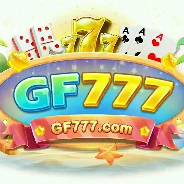 gf777 APK Terbaru: Download Cepat dan Gratis