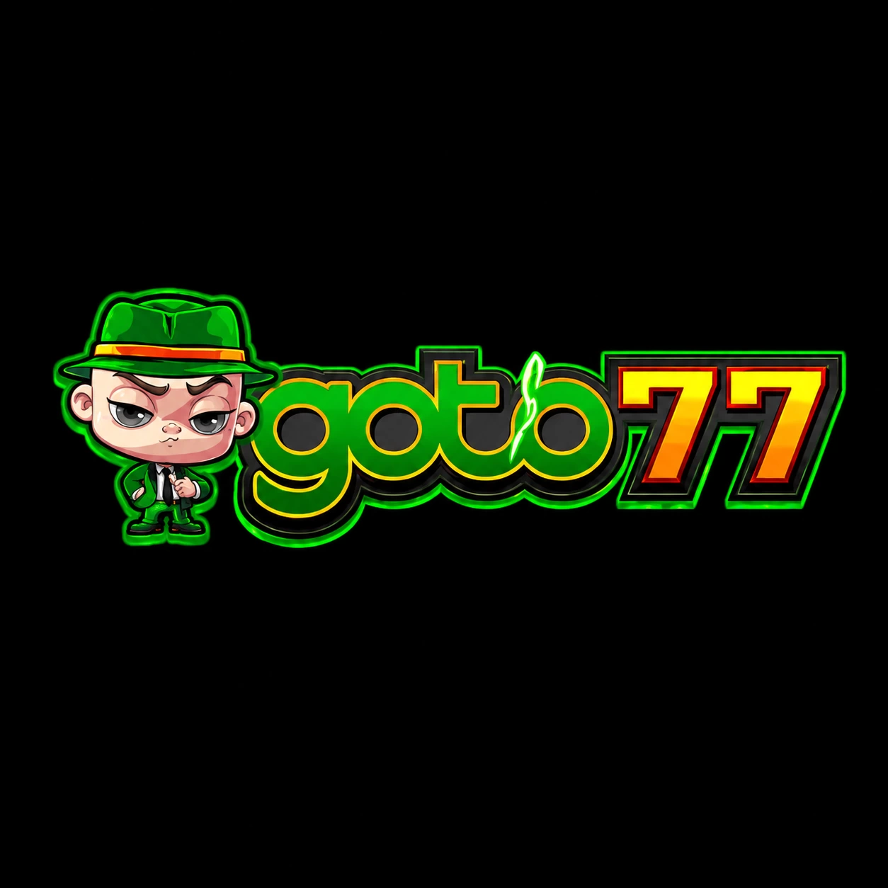 goto77 APK Terbaru: Download Cepat dan Gratis