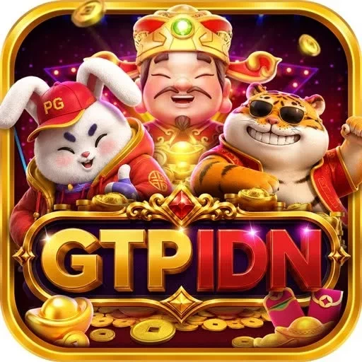 gtpidn APK Terbaru: Download Cepat dan Gratis