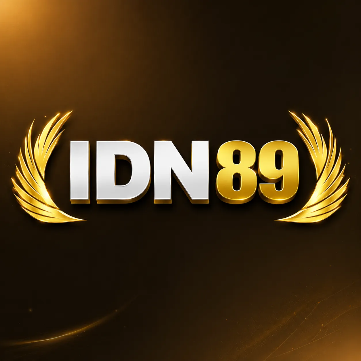 ind89 APK Terbaru: Download Cepat dan Gratis
