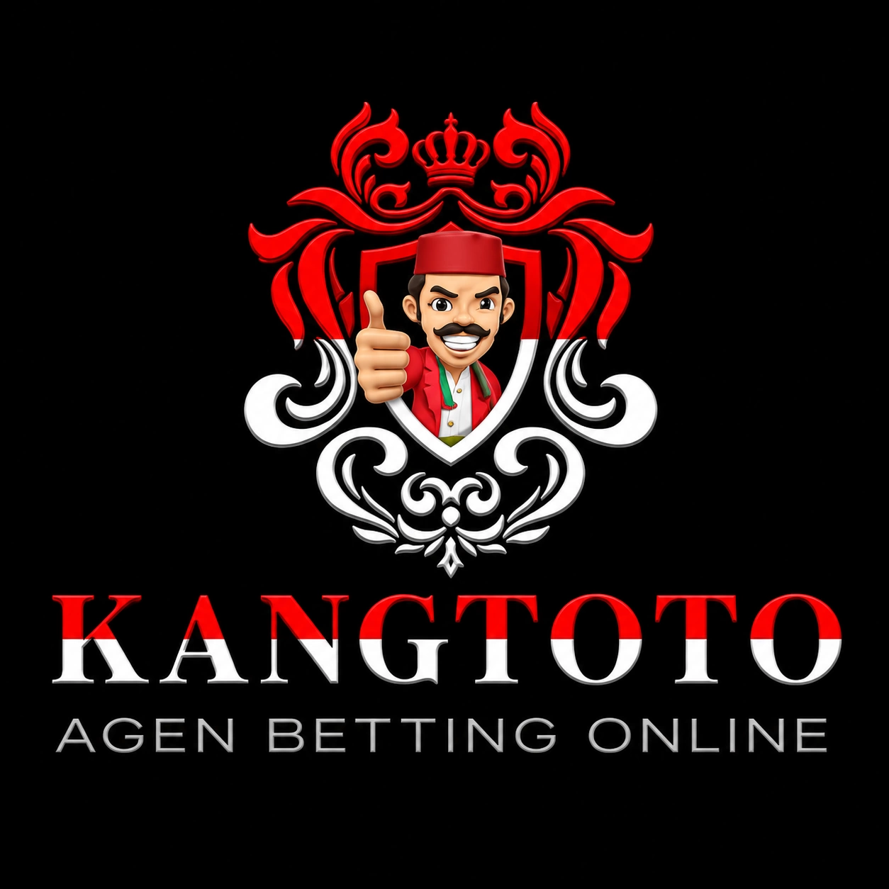 kangtoto APK Terbaru: Download Cepat dan Gratis