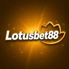 lotusbet88 APK Terbaru: Download Cepat dan Gratis