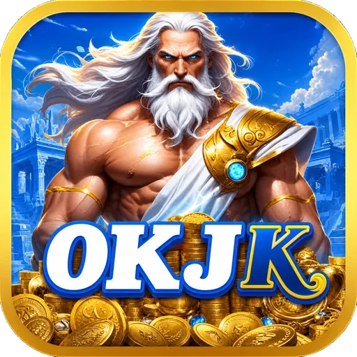 okjk APK Terbaru: Download Cepat dan Gratis