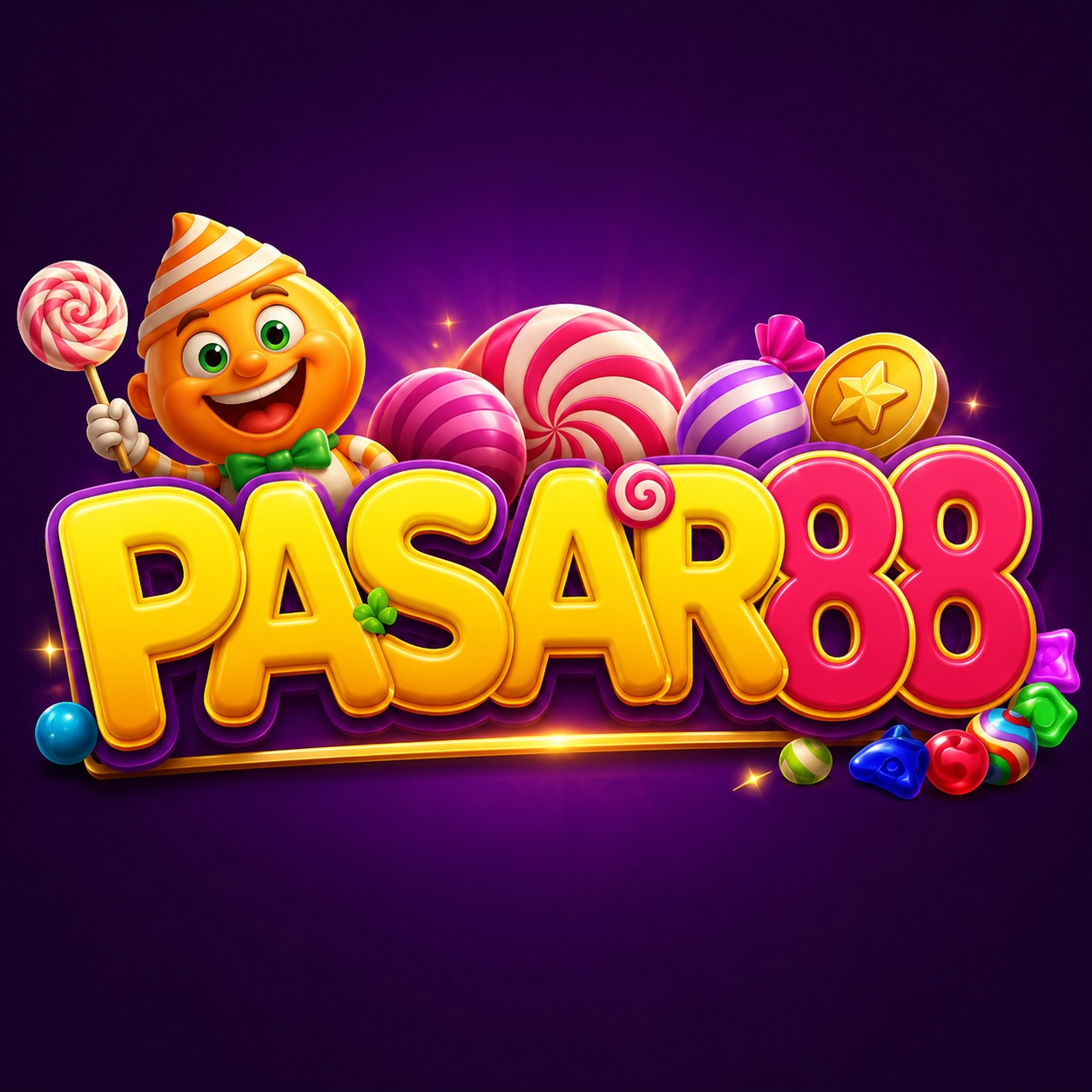 pasar88 APK Terbaru: Download Cepat dan Gratis