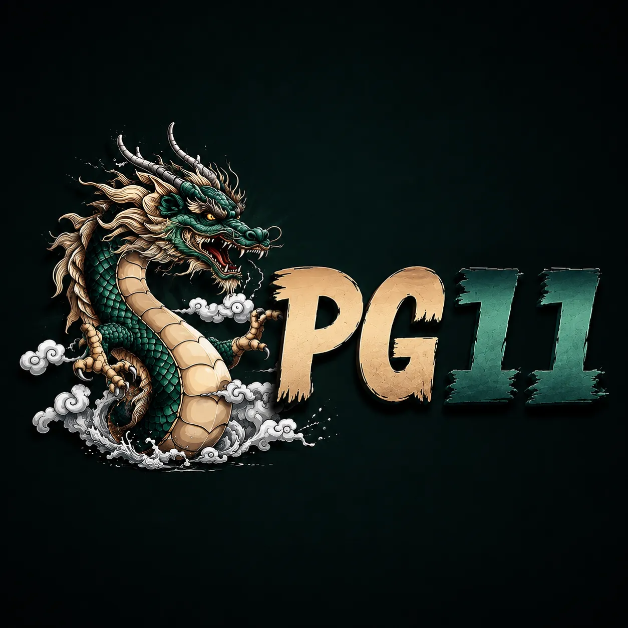 pg11 APK Terbaru: Download Cepat dan Gratis