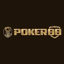 poker88 APK Terbaru: Download Cepat dan Gratis