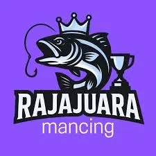 rajajuara APK Terbaru: Download Cepat dan Gratis