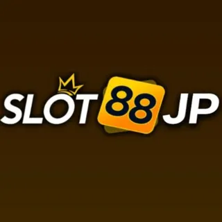 slot88jp APK Terbaru: Download Cepat dan Gratis