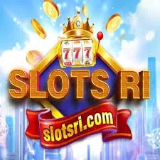 slotsri APK Terbaru: Download Cepat dan Gratis
