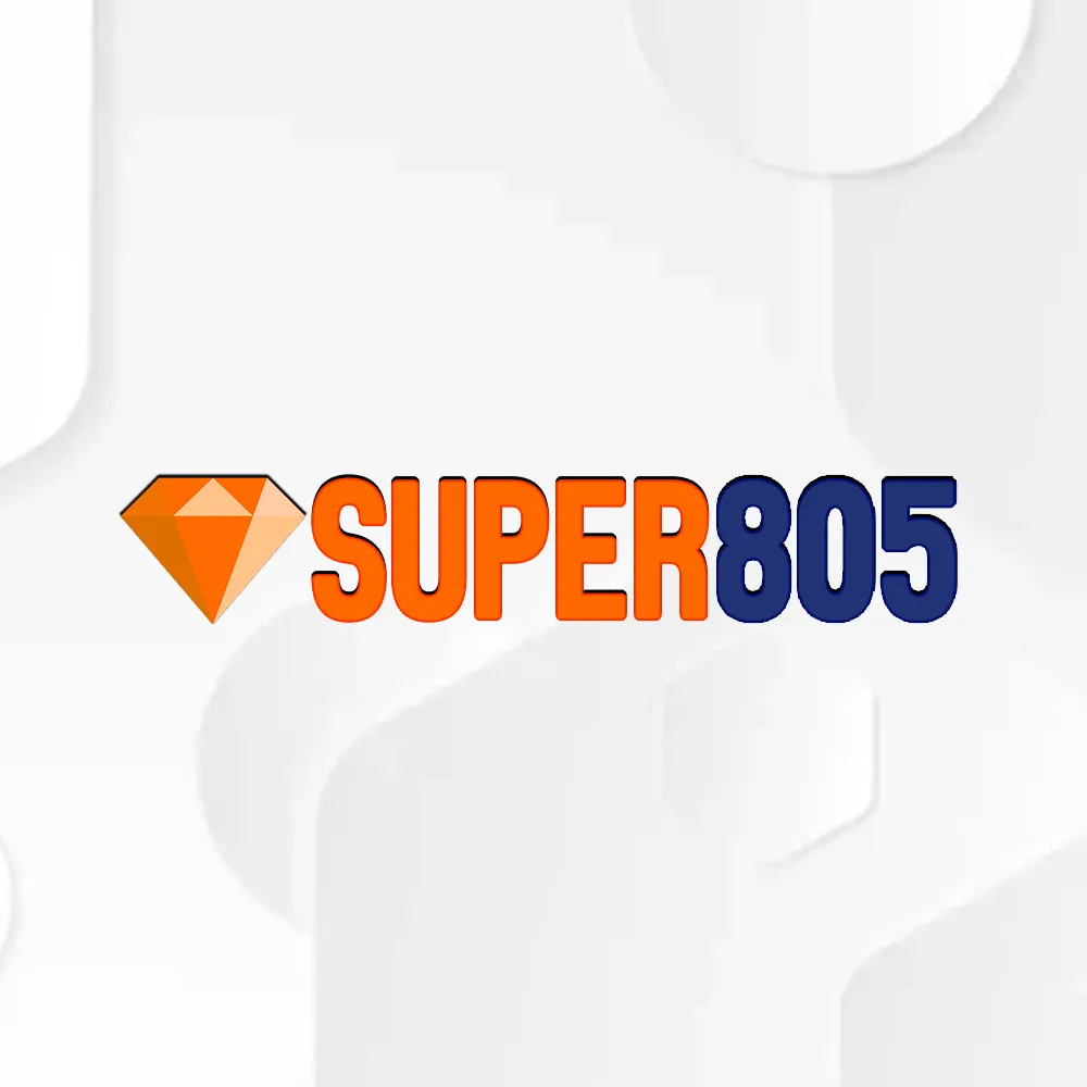 super805 APK Terbaru: Download Cepat dan Gratis
