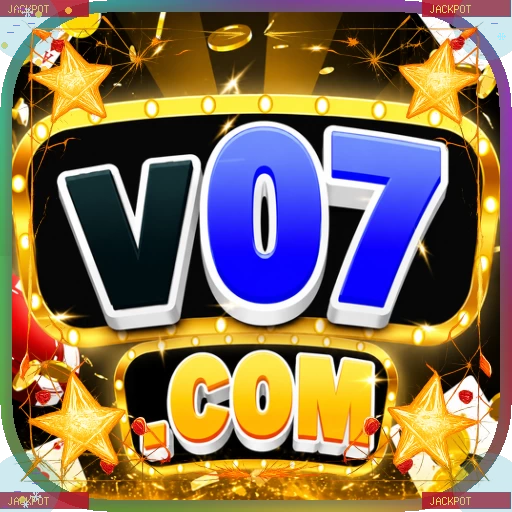 v07 APK Terbaru: Download Cepat dan Gratis