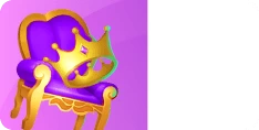 vip42 APK Terbaru: Download Cepat dan Gratis
