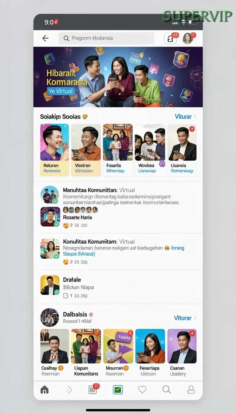 Screenshot Attila The Hun nomor 2